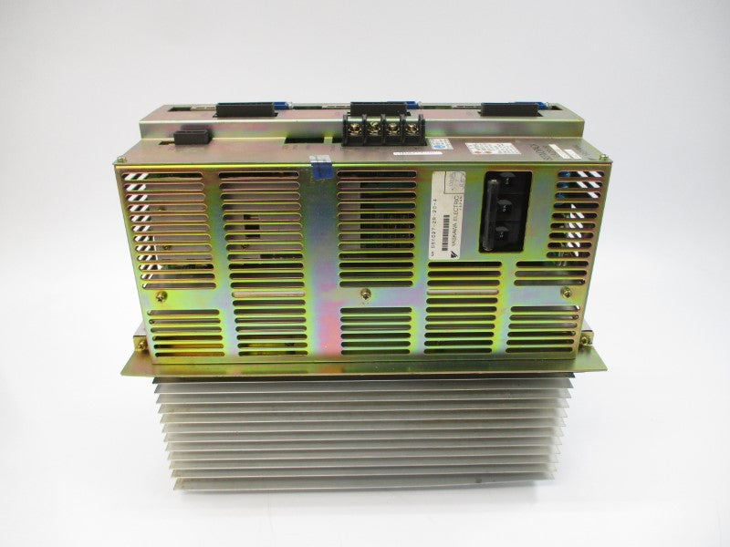 YASKAWA ELECTRIC CACR-IR050505FB UNMP