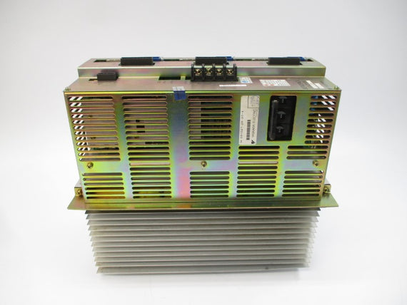YASKAWA ELECTRIC CACR-IR050505FB UNMP