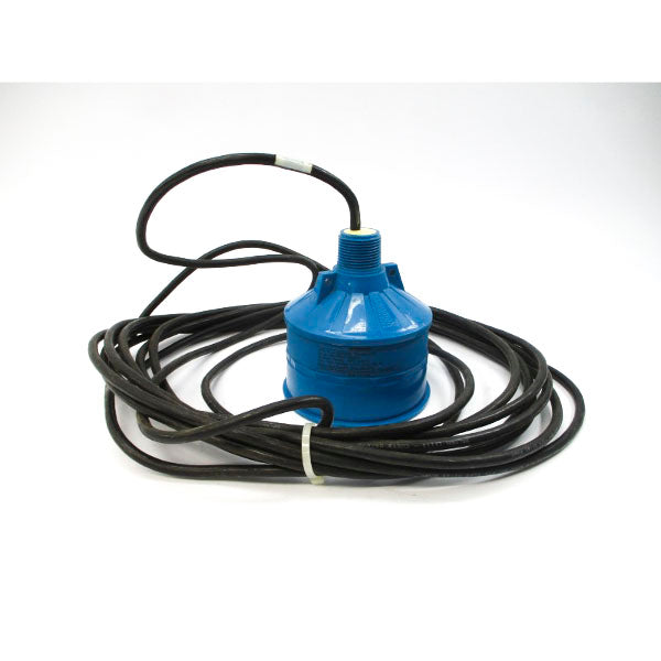 SIEMENS XPS-15 7ML11180CA30 1.77V UNMP