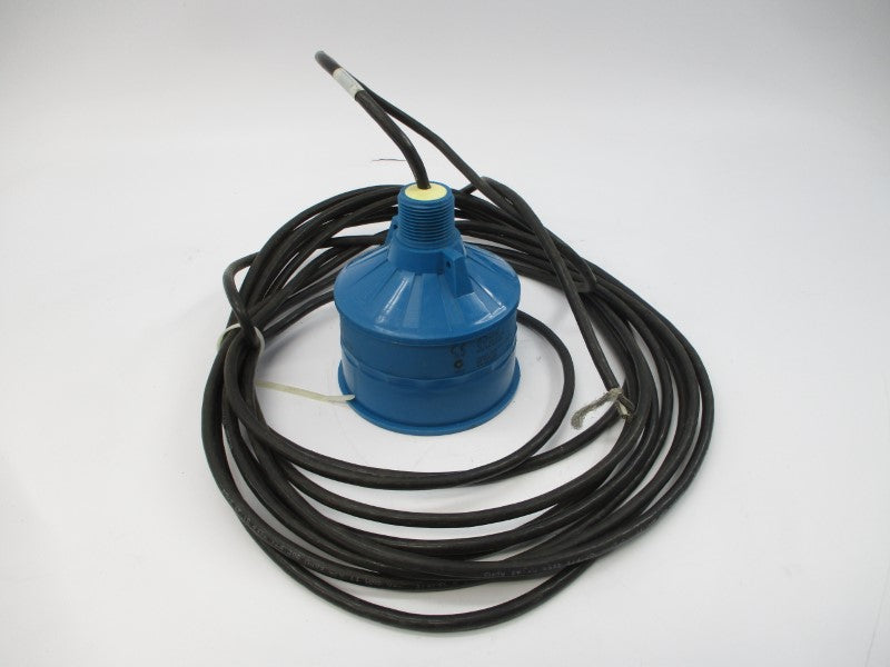 SIEMENS XPS-15 7ML11180CA30 1.77V UNMP