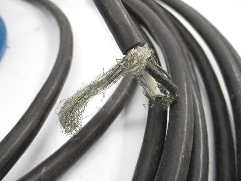 SIEMENS XPS-15 7ML11180CA30 1.77V UNMP