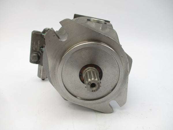 REXROTH R902508138 AA10VSO28DR/31R-VSA12N00 NSNP