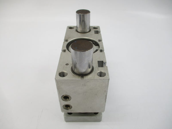 NUMATICS CGT050025L16DX UNMP