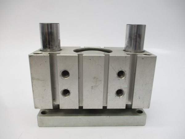 NUMATICS CGT050025L16DX UNMP