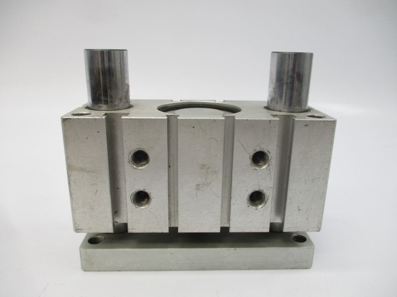 NUMATICS CGT050025L16DX UNMP