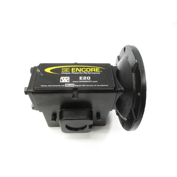 WINSMITH E20MDNS31000DN E20MDNS20R56C NSNP