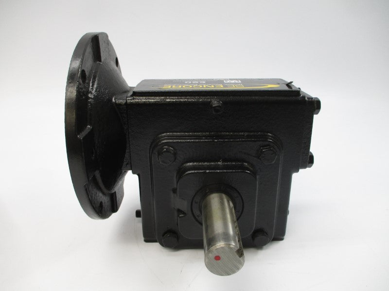 WINSMITH E20MDNS31000DN E20MDNS20R56C NSNP