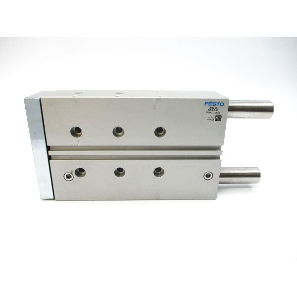 FESTO DFM-32-125-P-A-GF 170861 NSNP