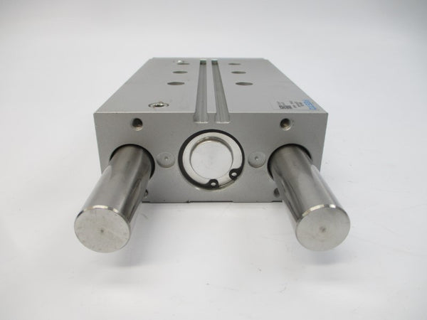 FESTO DFM-32-125-P-A-GF 170861 NSNP