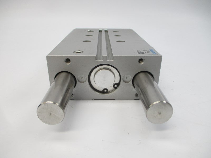 FESTO DFM-32-125-P-A-GF 170861 NSNP