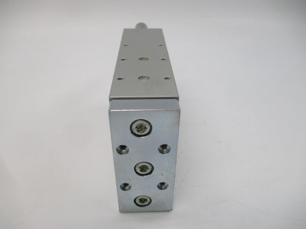 FESTO DFM-32-125-P-A-GF 170861 NSNP