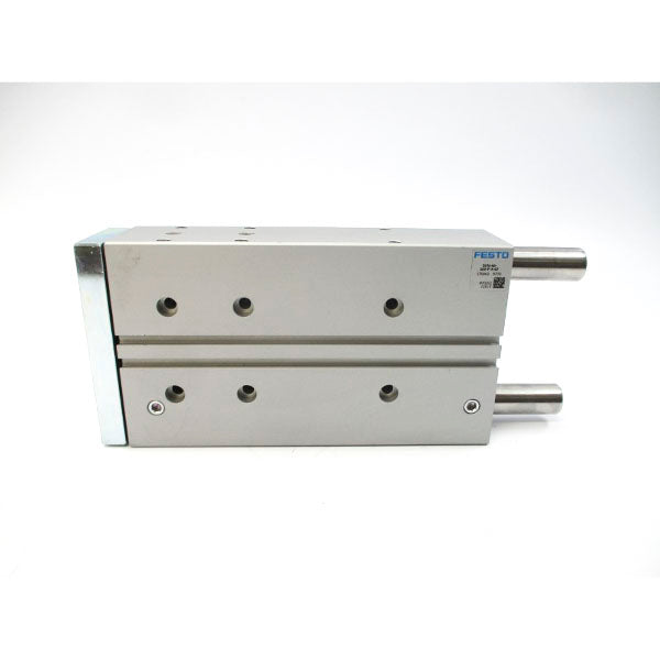 FESTO DFM-40-160-P-A-GF 170869 NSNP