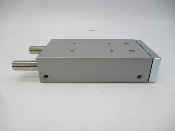 FESTO DFM-40-160-P-A-GF 170869 NSNP