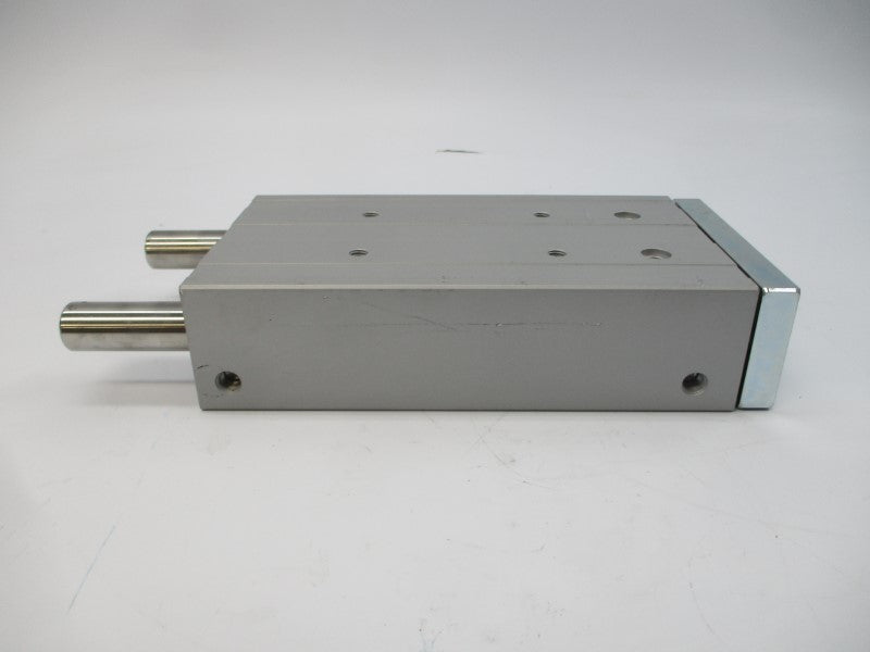 FESTO DFM-40-160-P-A-GF 170869 NSNP