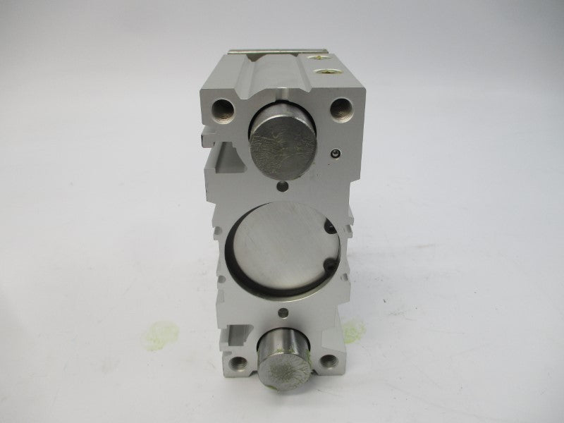 SMC MGPM50-50Z NSNP