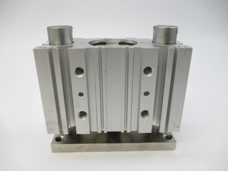 SMC MGPM50-50Z NSNP