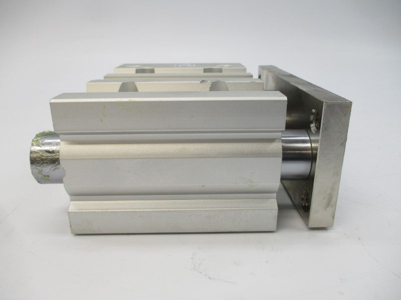 SMC MGPM50-50Z NSNP