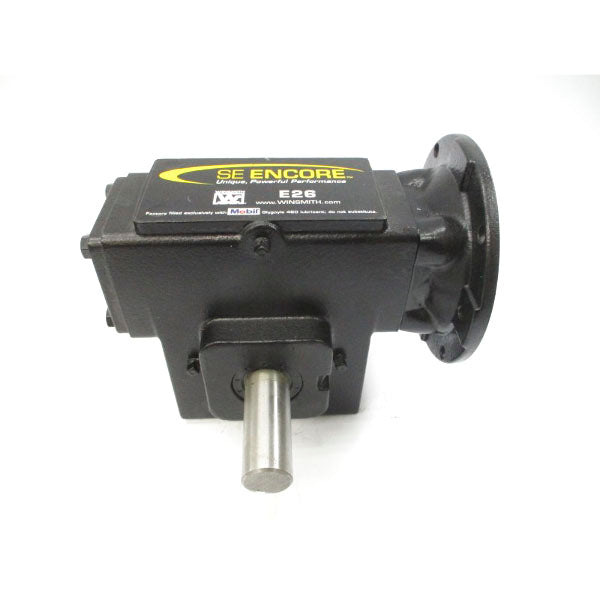 WINSMITH E26MDNS21000DN E26MDNS20LR56C NSNP