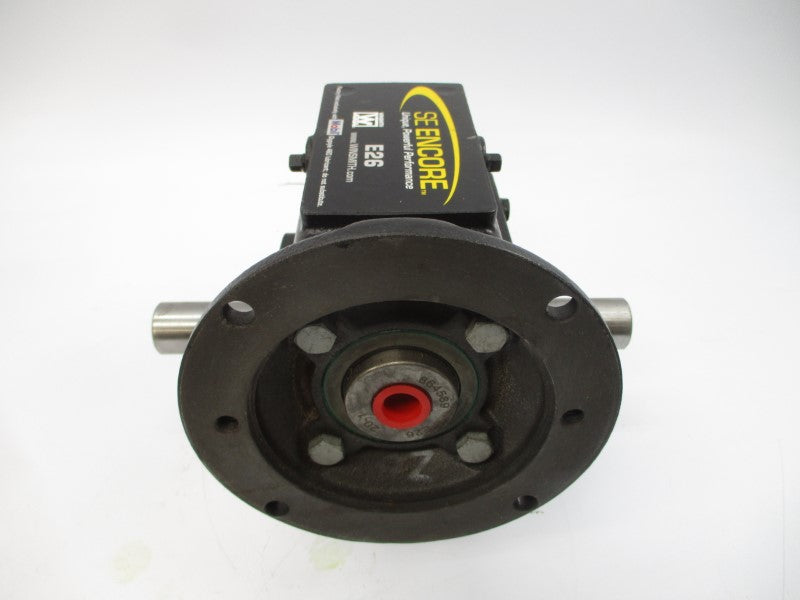 WINSMITH E26MDNS21000DN E26MDNS20LR56C NSNP