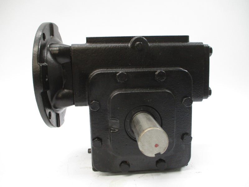 WINSMITH E26MDNS21000DN E26MDNS20LR56C NSNP