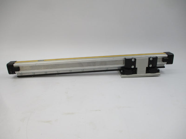 PARKER OSPP250000000400000E00003 NSNP