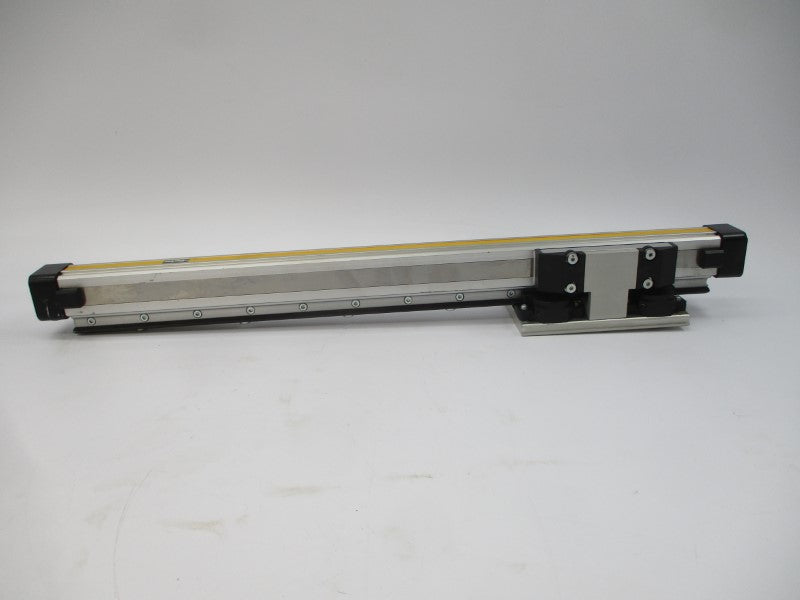 PARKER OSPP250000000400000E00003 NSNP