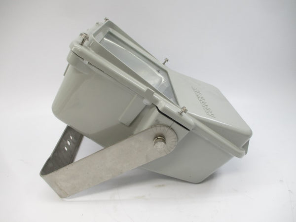 HOLOPHANE PD175PMMTLW3G 277V 1.70A NSNP