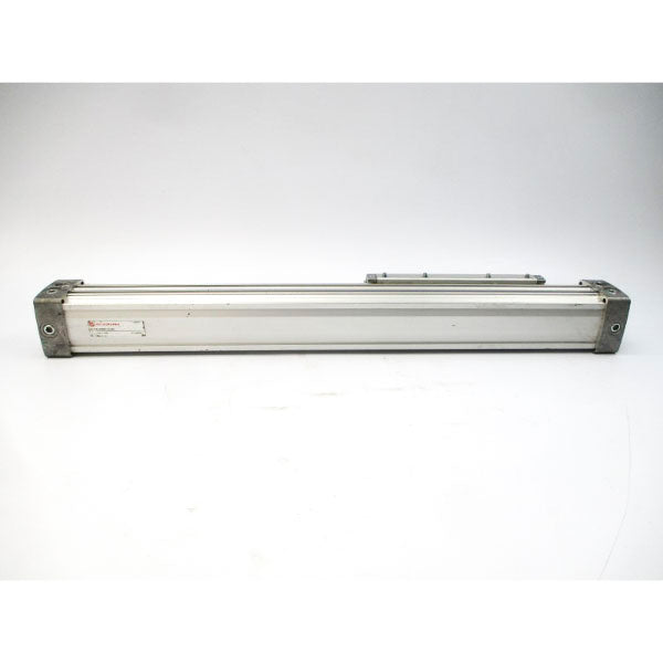 IMI NORGREN C/146140/MC/14.000 UNMP