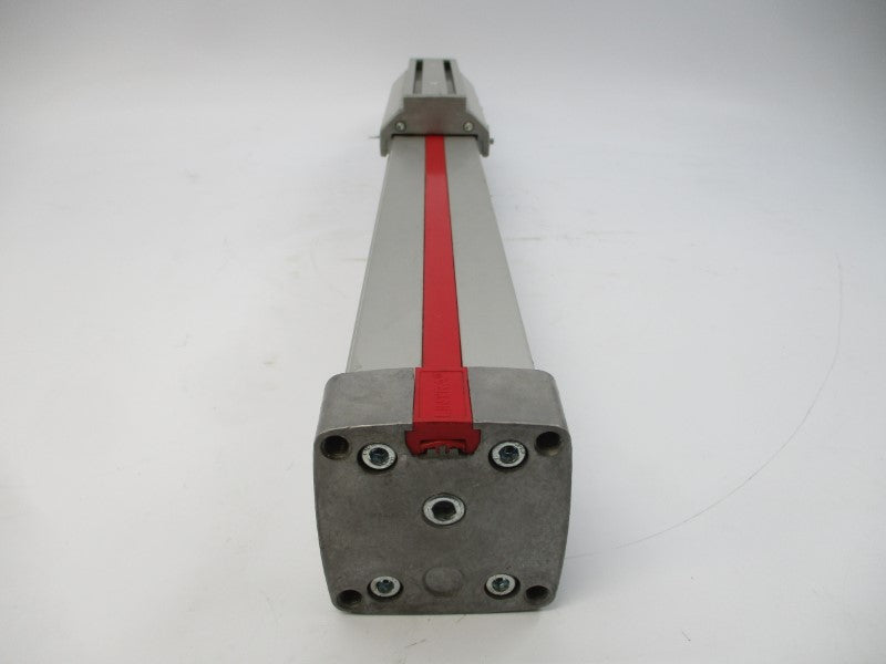 IMI NORGREN C/146140/MC/14.000 UNMP