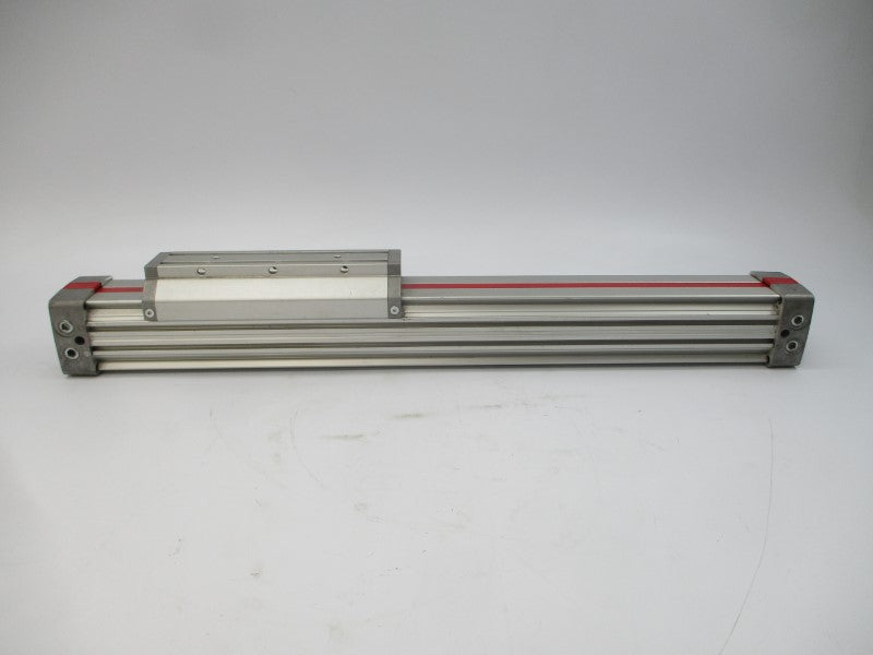 IMI NORGREN C/146140/MC/14.000 UNMP