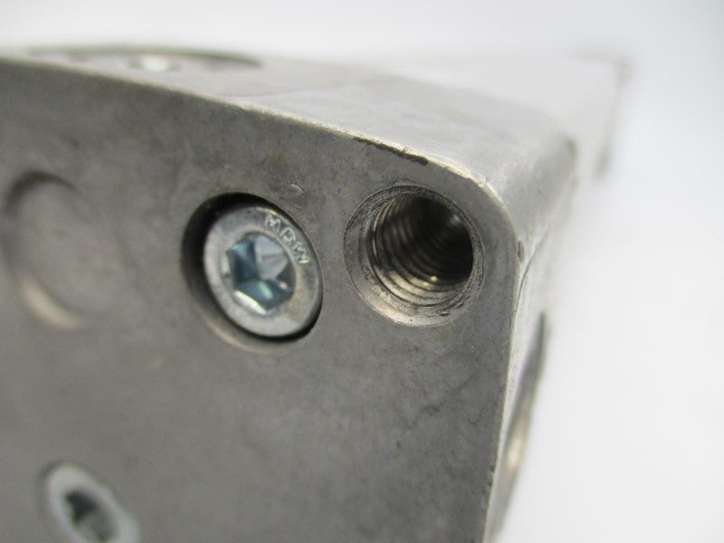 IMI NORGREN C/146140/MC/14.000 UNMP