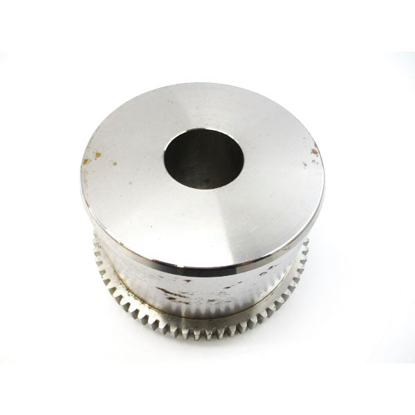 LOVEJOY 00125 C4.5 NSNP