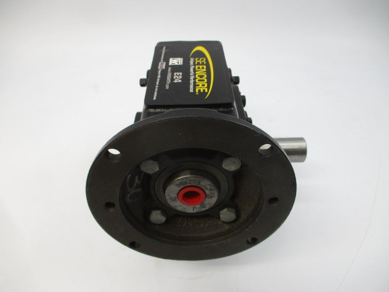 WINSMITH E24MDNS31000EK E24MDNS30R56C NSNP