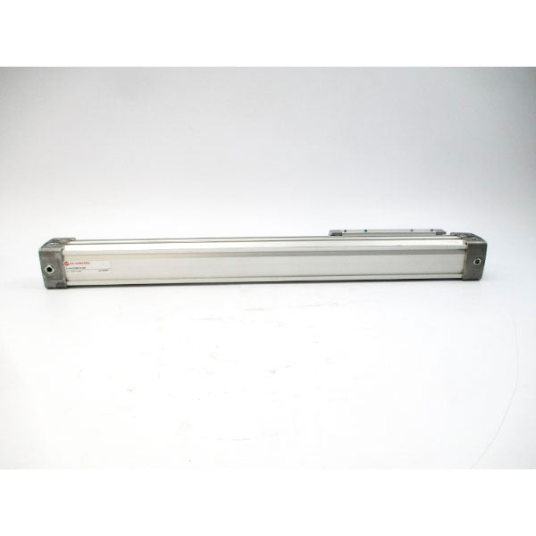 IMI NORGREN C146132/MC/14.000 NSNP