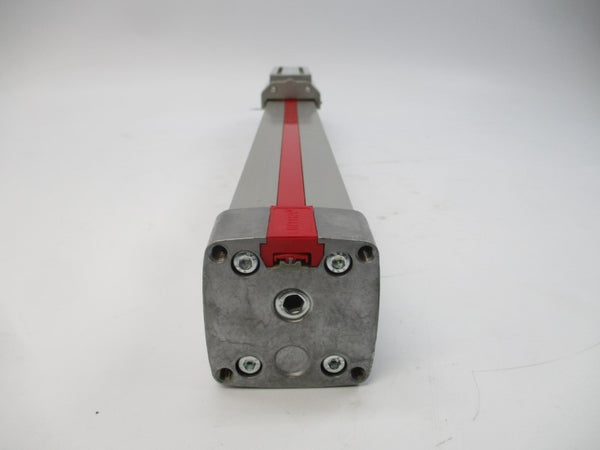 IMI NORGREN C146132/MC/14.000 NSNP