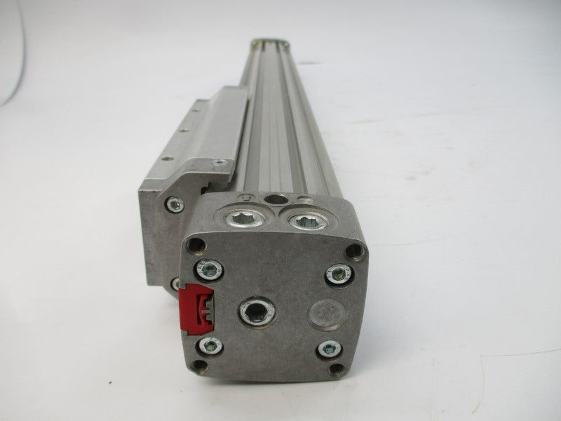 IMI NORGREN C146132/MC/14.000 NSNP