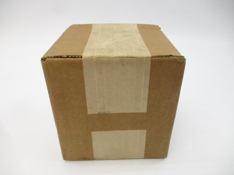 AUTOMATION DIRECT ZP-PSA-16-101 NSFS