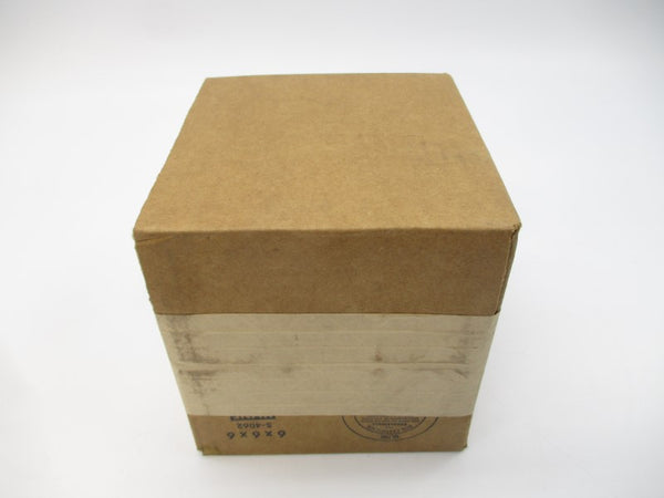 AUTOMATION DIRECT ZP-PSA-16-101 NSFS