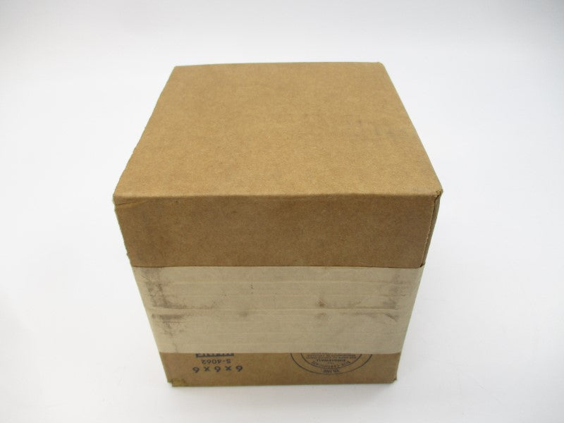 AUTOMATION DIRECT ZP-PSA-16-101 NSFS