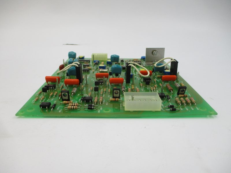 HOBART 367937-001 NSMP