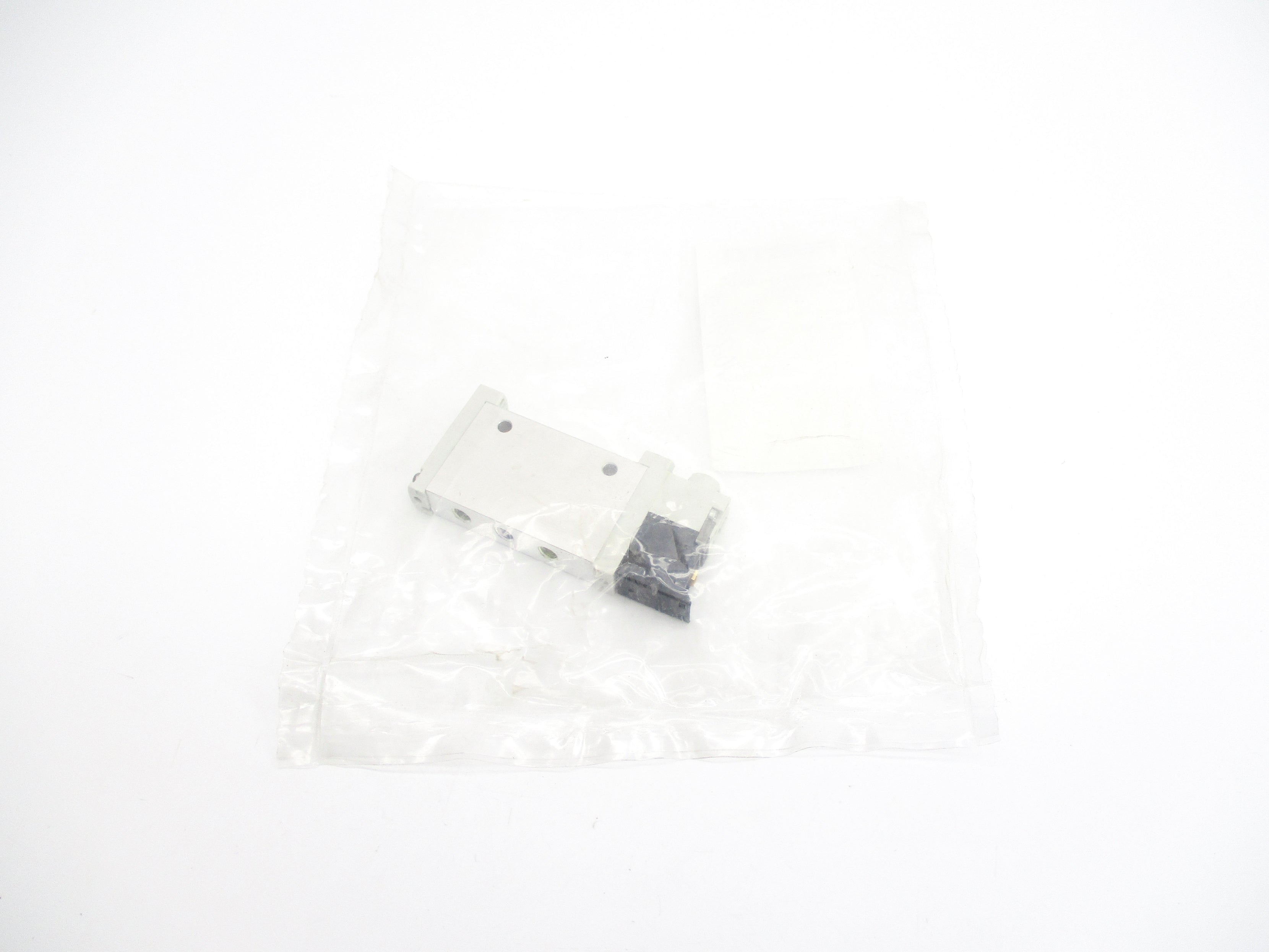 FESTO VUVG-L10-M52-MT-M5-1P3 24VDC NSMP