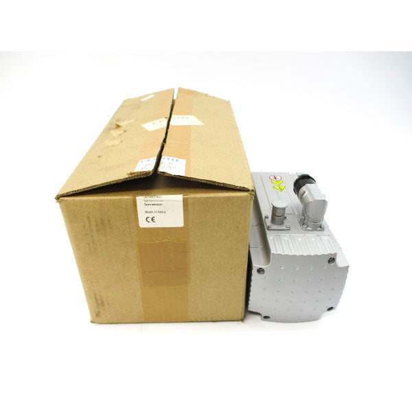 FESTO EMMS-AS-100-S-HS-RM 550123 565V 15A NSMP