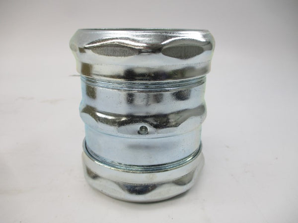 CROUSE-HINDS 667 3" NSMP