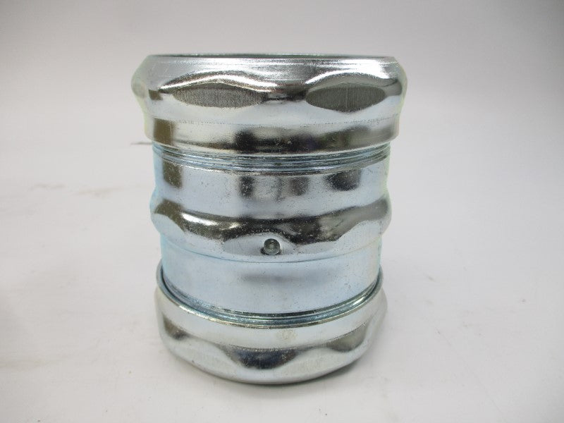 CROUSE-HINDS 667 3" NSMP