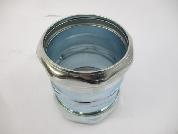 CROUSE-HINDS 667 3" NSMP