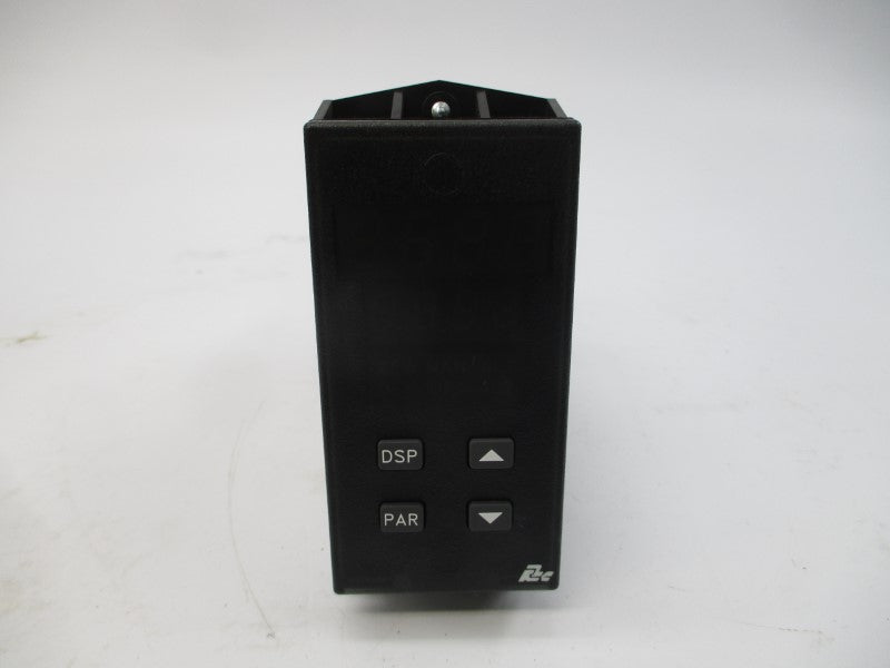 RED LION CONTROLS PCU00001 240VAC 5A NSMP
