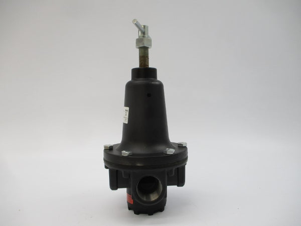 PARKER R119-08CG/M2 21U842 300PSI NSMP