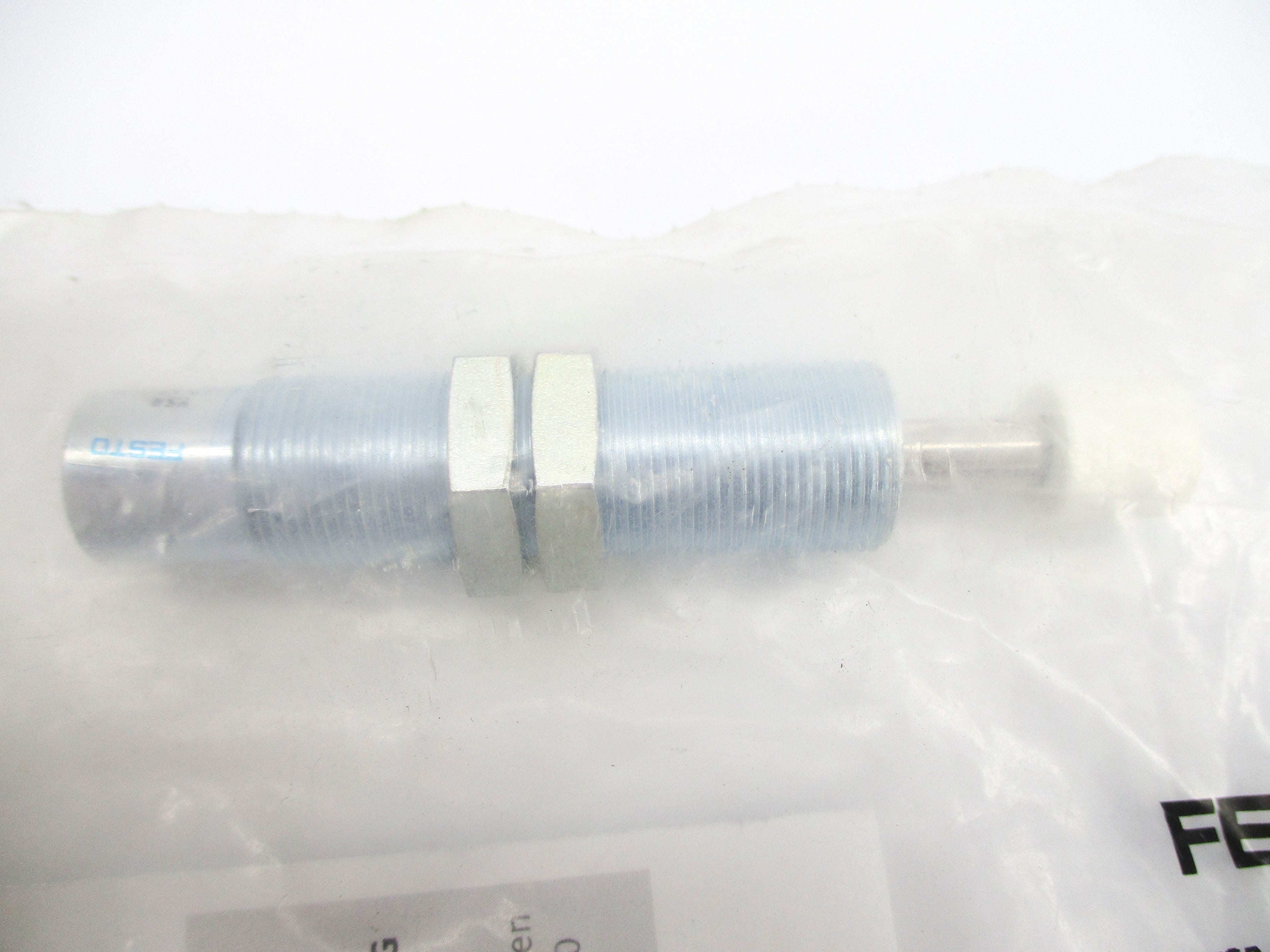 FESTO YSR-12-12-C 34572 NSMP