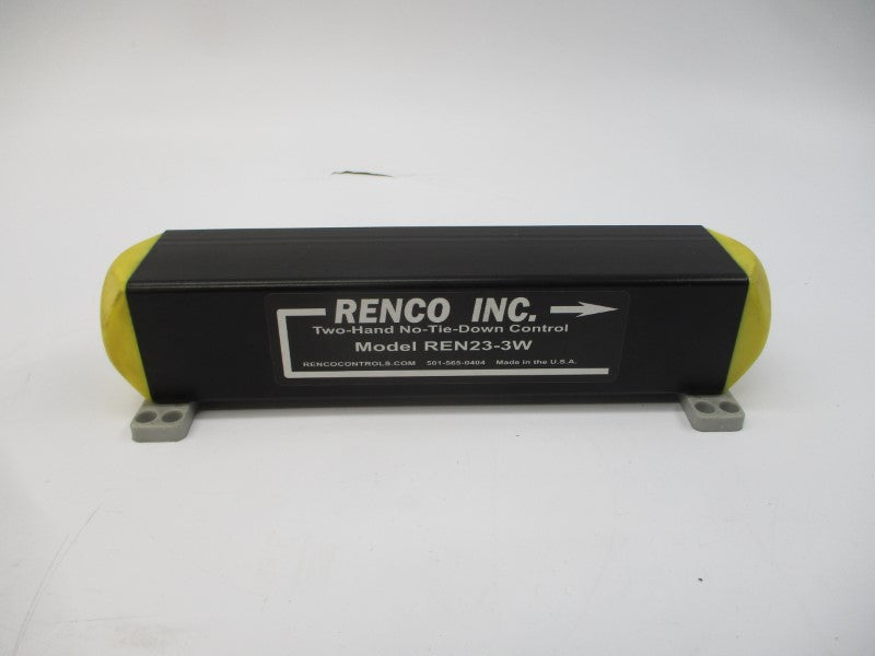 RENCO REN23-3W NSMP