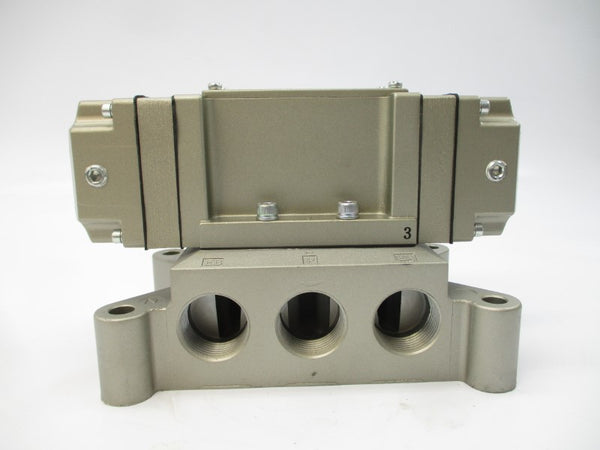 SMC VPA4350-10-N NSNP